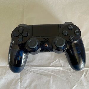 Rare Sony Playstation 4 PS4 Dualshock 500 Million Limited Edition Controller